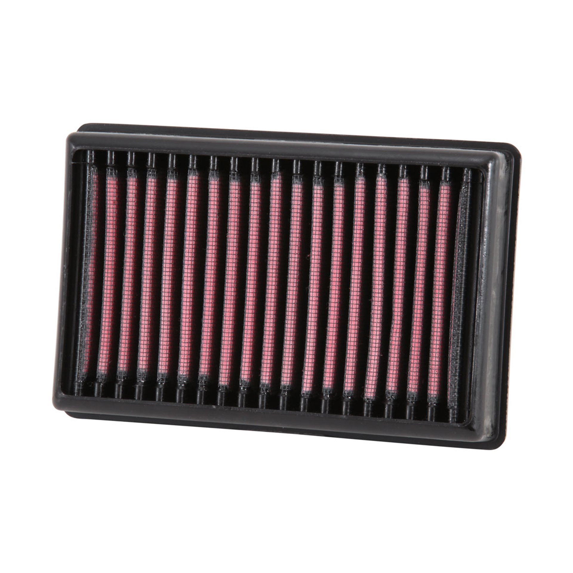 KEN BMW R1200GS R1250GS 2013-25/R1200RT R1250RT 14-25 FILTRO
