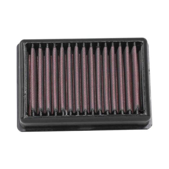 KEN BMW R NINE T 2020/21 AIR FILTER