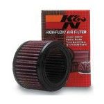 KEN R1200C 98-99 FIL KEN R1200C 98-99 FIL