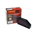 KEN BMW K1200RS FILTRO DE AR KEN BMW K1200RS FILTRO DE AR