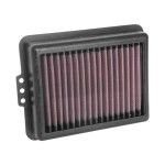 KEN BMW F750/850GS/F800GS/F900GS R XR RX 2018-2026 FILTRO AR