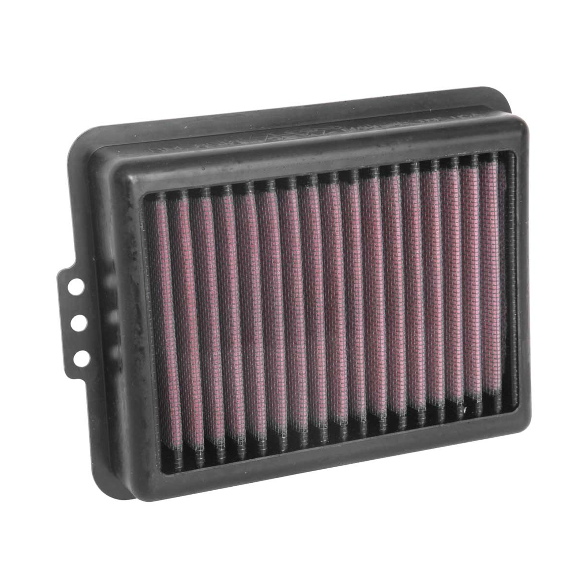 KEN BMW F750/850GS/F800GS/F900GS R XR RX 2018-2026 FILTRO AR