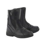 OXFORD BOTAS HUNTER