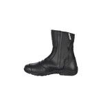 OXFORD BOTAS HUNTER