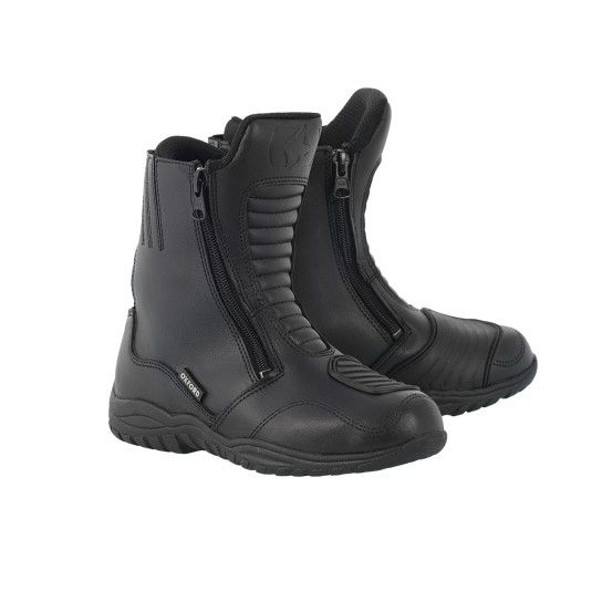 OXFORD BOTAS WARRIOR