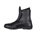 OXFORD BOTAS WARRIOR