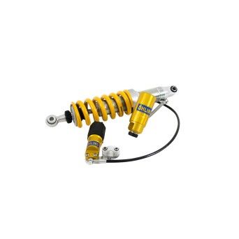 OHLINS BMW F800 GS AMORTECEDOR TRAS