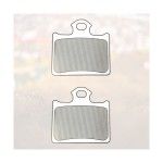RENTHAL PASTILLAS DE FRENO BP-116 RENTHAL PASTILLAS DE FRENO BP-116