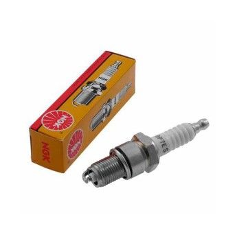 FE SPARK PLUG NGK BP7ES