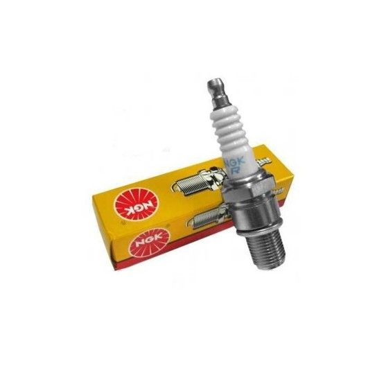 FE SPARK PLUG NGK BP8H10