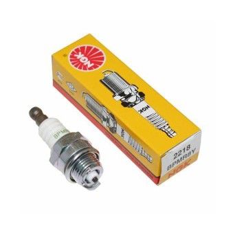 FE SPARK PLUG NGK BPMR8Y