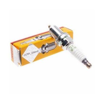 FE SPARK PLUG NGK BPR5HS