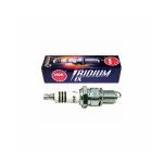 FE SPARK PLUG NGK BR10EIX FE SPARK PLUG NGK BR10EIX