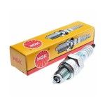 FE SPARK PLUG NGK BR6HS-10