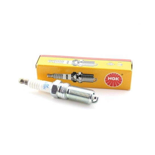 FE SPARK PLUG NGK BR9EG-N-8