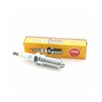 FE SPARK PLUG NGK BR9EG-N-8 FE SPARK PLUG NGK BR9EG-N-8