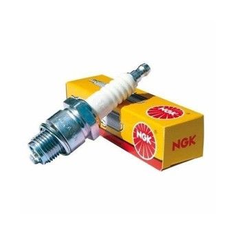 FE SPARK PLUG NGK BR9HS10