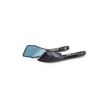 KIT DE ESPELHOS SPORT - TNT 125 KIT DE ESPELHOS SPORT - TNT 125