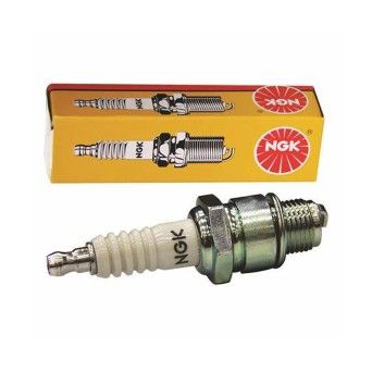 FE SPARK PLUG NGK BUHW-2