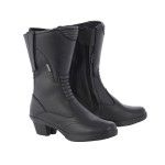 OXFORD BOTAS VALKYRIE