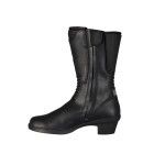 OXFORD BOTAS VALKYRIE