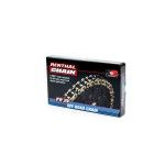 RENTHAL CHAIN R3-2  520-098L