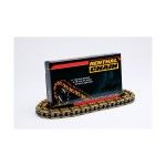 RENTHAL CORRENTE ATV R4 520-106L RENTHAL CORRENTE ATV R4 520-106L