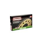 RENTHAL CORRENTE R3-3 ROAD 520-118L