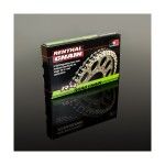 RENTHAL CHAIN R4-2 530-116L