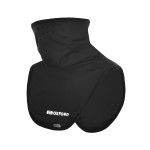 OXFORD ACONCHEGO PESCO�O DELUXE MICRO FLEECE PRETO