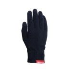 OXFORD LUVAS TERMICAS INTERIORES S/M THERMOLITE
