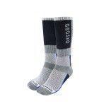 OXFORD MEIAS REGULAR THERMAL TAMANHO S 4-9 OXFORD MEIAS REGULAR THERMAL TAMANHO S 4-9