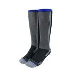 OXFORD MEIAS COMPRIDAS COOLMAX TAMANHO L 42-47 OXFORD MEIAS COMPRIDAS COOLMAX TAMANHO L 42-47