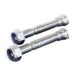 RENTHAL PARAFUSOS M12 X 68mm para CL060 e CL061 RENTHAL PARAFUSOS M12 X 68mm para CL060 e CL061
