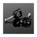 RENTHAL FIXADORES GUIADOR 36mm