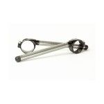 RENTHAL AVAN�O GUIADOR 50mm