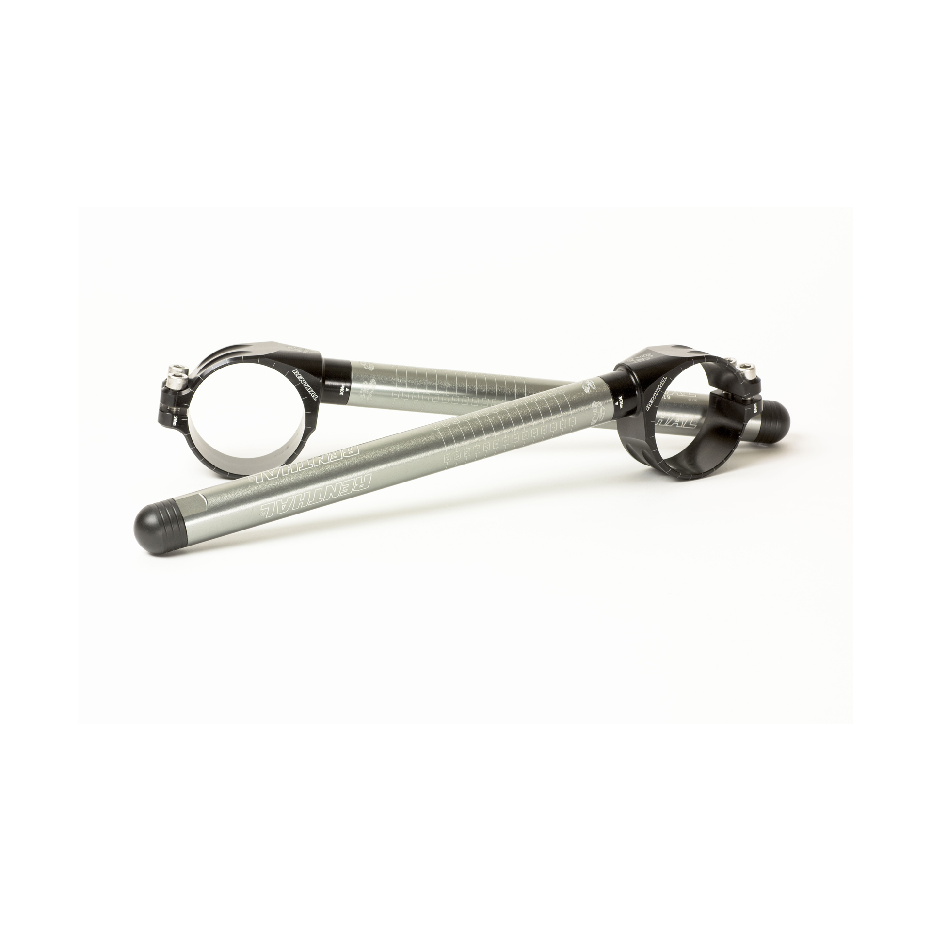 RENTHAL AVAN�O GUIADOR 50mm