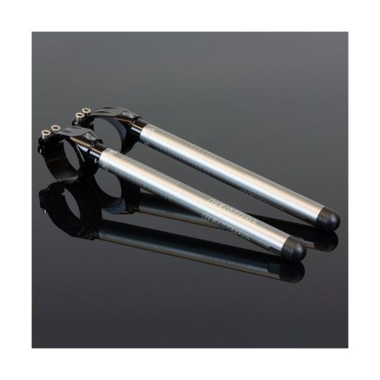 RENTHAL AVANÇO GUIADOR GENERATION 355mm RENTHAL AVANÇO GUIADOR GENERATION 355mm