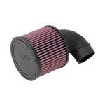 KEN CAN-AM OUTLANDER800/RENEGADE800 2009-12 FILTRO DE AR KEN CAN-AM OUTLANDER800/RENEGADE800 2009-12 FILTRO DE AR
