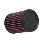 KEN CAN-AM OUTLANDER 800R/RENEGADE1000 2012-25 FILTRO DE AR KEN CAN-AM OUTLANDER 800R/RENEGADE1000 2012-25 FILTRO DE AR