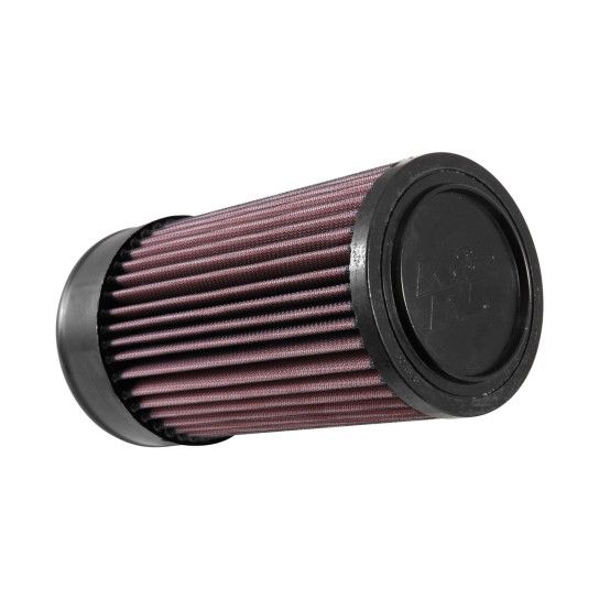 KEN CAN-AM DEFENDER 650/800/1000 2019-24 MAVERICK FILTRO DE