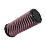 KEN CAN-AM MAVERICK X3 900 2017-26 COMMANDER 1000 FILTRO DE KEN CAN-AM MAVERICK X3 900 2017-26 COMMANDER 1000 FILTRO DE