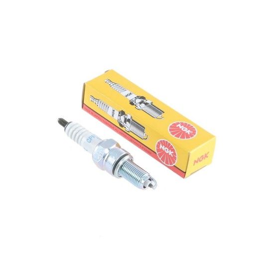 FE SPARK PLUG NGK CPR7EA-9