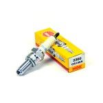FE SPARK PLUG NGK CR10EK FE SPARK PLUG NGK CR10EK