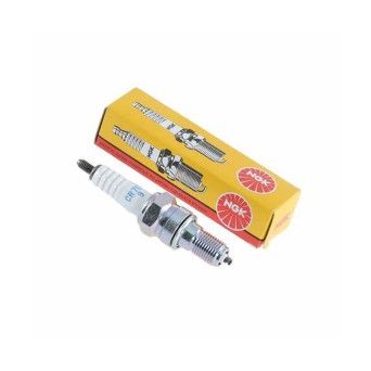 FE SPARK PLUG NGK CR7EH-9