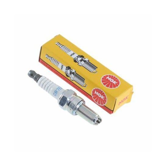 FE SPARK PLUG NGK CR7EKB