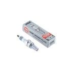 FE SPARK PLUG NGK CR8EVX