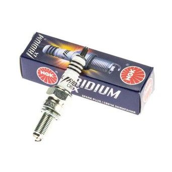 FE SPARK PLUG NGK CR9EHI-9