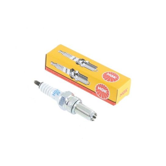 FE SPARK PLUG NGK CR9EK