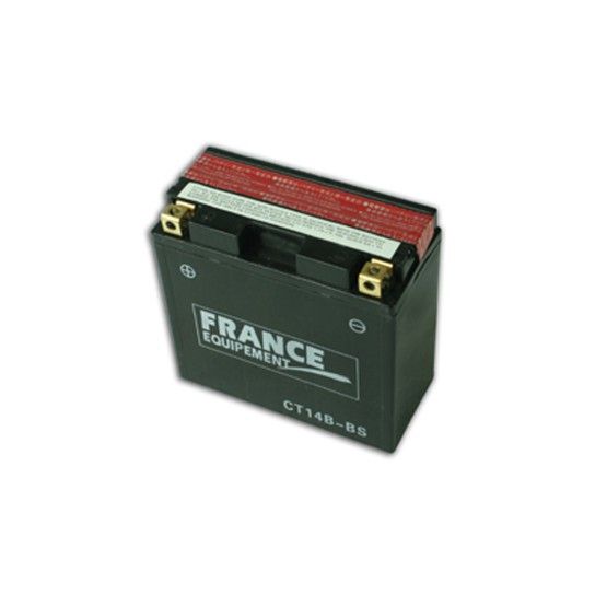 FE CT14B-BS BATTERY